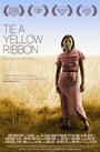 «Tie a Yellow Ribbon» кадры фильма в хорошем качестве