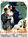 «La griffe du hasard» трейлер фильма в хорошем качестве 1080p