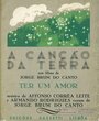 Фильм «A Canção da Terra» скачать бесплатно в хорошем качестве без регистрации и смс 1080p