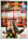 Фильм «Segretissimo» смотреть онлайн фильм в хорошем качестве 720p