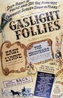 Фильм «Gaslight Follies» смотреть онлайн фильм в хорошем качестве 720p