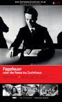 Fegefeuer