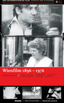 Фильм «Wienfilm 1896-1976» смотреть онлайн фильм в хорошем качестве 720p