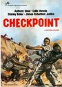 Фильм «Checkpoint» смотреть онлайн фильм в хорошем качестве 720p