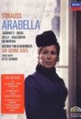 «Arabella» кадры фильма в хорошем качестве