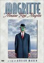 Фильм «Magritte ou La leçon de choses» смотреть онлайн фильм в хорошем качестве 1080p