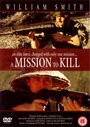 A Mission to Kill