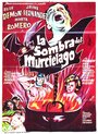 La sombra del murciélago