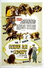 Фильм «The Golden Age of Comedy» смотреть онлайн фильм в хорошем качестве 720p