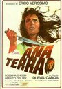 «Ana Terra» трейлер фильма в хорошем качестве 1080p