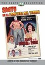 Фильм «Santo en la frontera del terror» смотреть онлайн фильм в хорошем качестве 720p