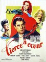 Фильм «Tierce à coeur» смотреть онлайн фильм в хорошем качестве 1080p