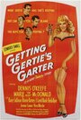 «Getting Gertie's Garter» кадры фильма в хорошем качестве