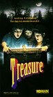 Фильм «The Treasure» смотреть онлайн фильм в хорошем качестве 1080p