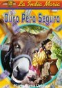 Фильм «Duro pero seguro» смотреть онлайн фильм в хорошем качестве 720p