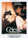 Фильм «Céleste» смотреть онлайн фильм в хорошем качестве 720p