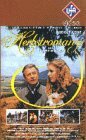 «Herbstromanze» трейлер фильма в хорошем качестве 1080p