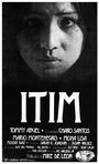 Фильм «Itim» смотреть онлайн фильм в хорошем качестве 720p