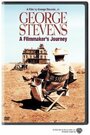 Фильм «George Stevens: A Filmmaker's Journey» смотреть онлайн фильм в хорошем качестве 720p