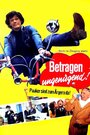 Фильм «Betragen ungenügend!» смотреть онлайн фильм в хорошем качестве 1080p