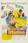 Melba