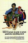 Фильм «The Bang Bang Gang» скачать бесплатно в хорошем качестве без регистрации и смс 1080p