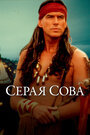 «Серая сова» трейлер фильма в хорошем качестве 1080p