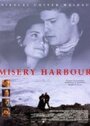 Фильм «Misery Harbour» смотреть онлайн фильм в хорошем качестве 720p