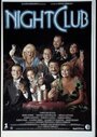 Фильм «Night Club» смотреть онлайн фильм в хорошем качестве 720p