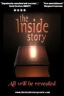 Фильм «The Inside Story» скачать бесплатно в хорошем качестве без регистрации и смс 1080p