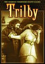 Фильм «Trilby» смотреть онлайн фильм в хорошем качестве 1080p