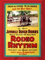 Фильм «Rodeo Rhythm» смотреть онлайн фильм в хорошем качестве 720p