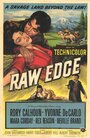 Фильм «Raw Edge» смотреть онлайн фильм в хорошем качестве 720p