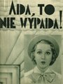 Фильм «Ада! Так не должно!» скачать бесплатно в хорошем качестве без регистрации и смс 1080p