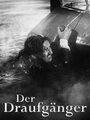 Фильм «Der Draufgänger» скачать бесплатно в хорошем качестве без регистрации и смс 1080p