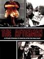 Фильм «The Afterman» скачать бесплатно в хорошем качестве без регистрации и смс 1080p