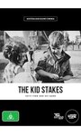 The Kid Stakes