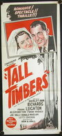 Tall Timbers