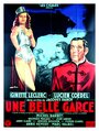 Фильм «Une belle garce» смотреть онлайн фильм в хорошем качестве 1080p