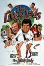 Фильм «The Likely Lads» смотреть онлайн фильм в хорошем качестве 720p