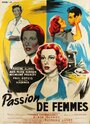 Passion de femmes