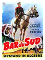 Фильм «Bar du sud» смотреть онлайн фильм в хорошем качестве 720p