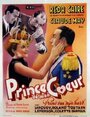 Фильм «Prince de mon coeur» смотреть онлайн фильм в хорошем качестве 720p