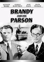 «Brandy for the Parson» кадры фильма в хорошем качестве