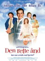 «Den rette ånd» трейлер фильма в хорошем качестве 1080p