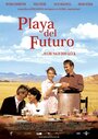 Фильм «Playa del futuro» скачать бесплатно в хорошем качестве без регистрации и смс 1080p