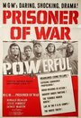 Фильм «Узник войны» скачать бесплатно в хорошем качестве без регистрации и смс 1080p