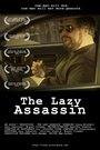 The Lazy Assassin