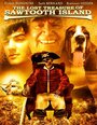 Фильм «The Lost Treasure of Sawtooth Island» смотреть онлайн фильм в хорошем качестве 720p