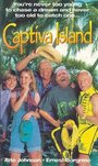 «Captiva Island» трейлер фильма в хорошем качестве 1080p